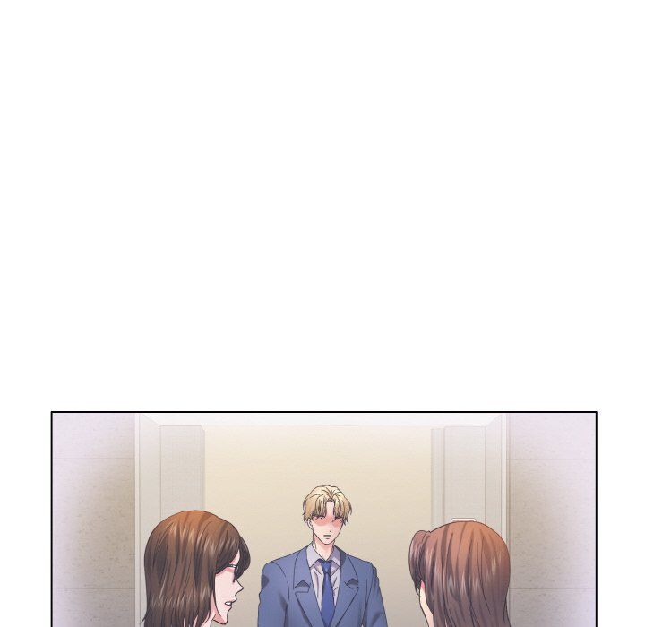 了不起的她第35話