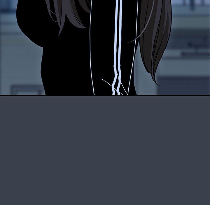 发小碰不得第37話