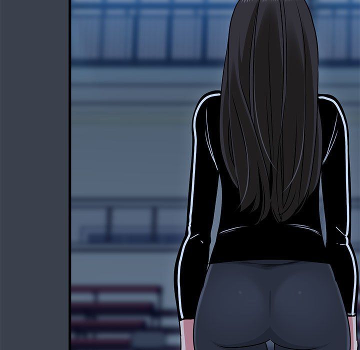 发小碰不得第37話