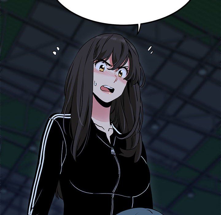 发小碰不得第37話