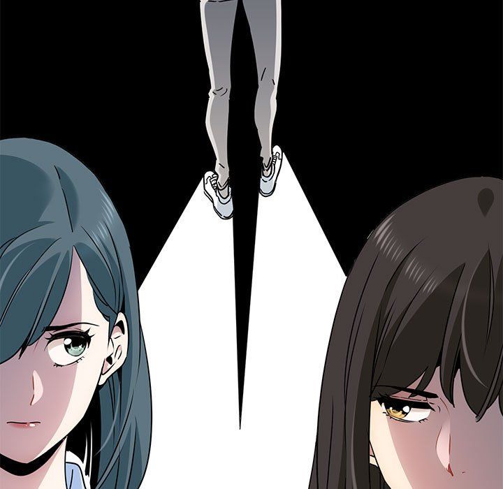 发小碰不得第37話