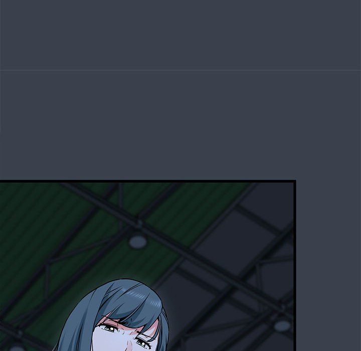 发小碰不得第37話