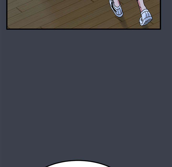 发小碰不得第37话