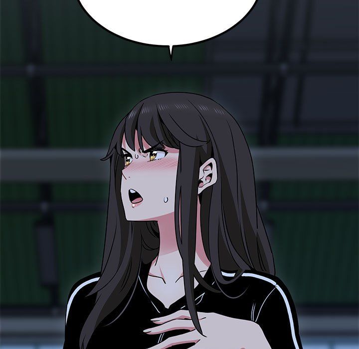 发小碰不得第37話