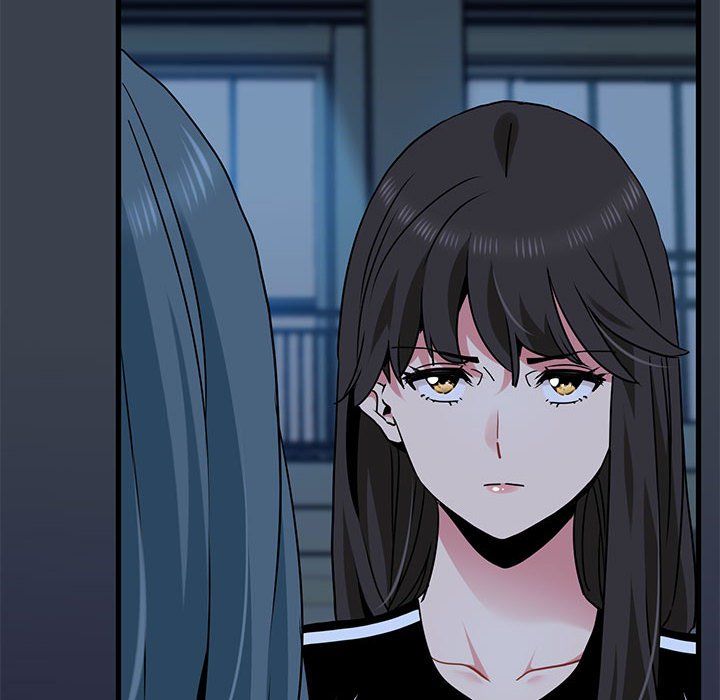 发小碰不得第37話