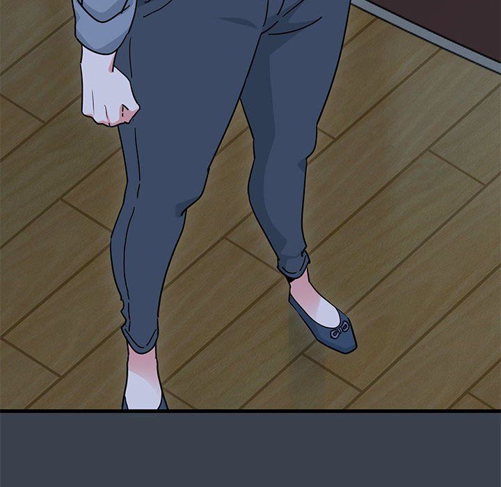 发小碰不得第37話