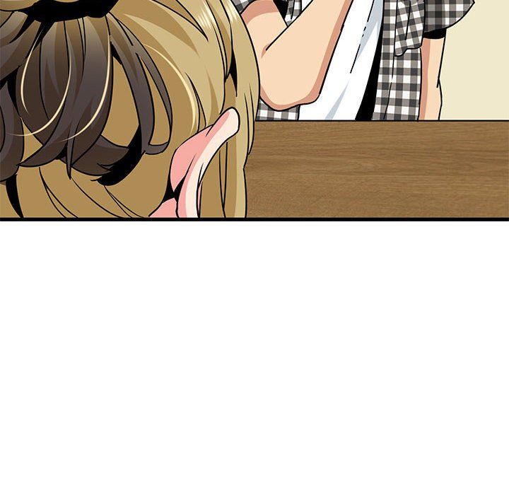 发小碰不得第37話