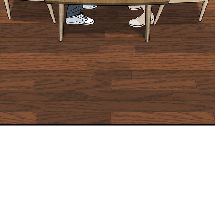 发小碰不得第37話