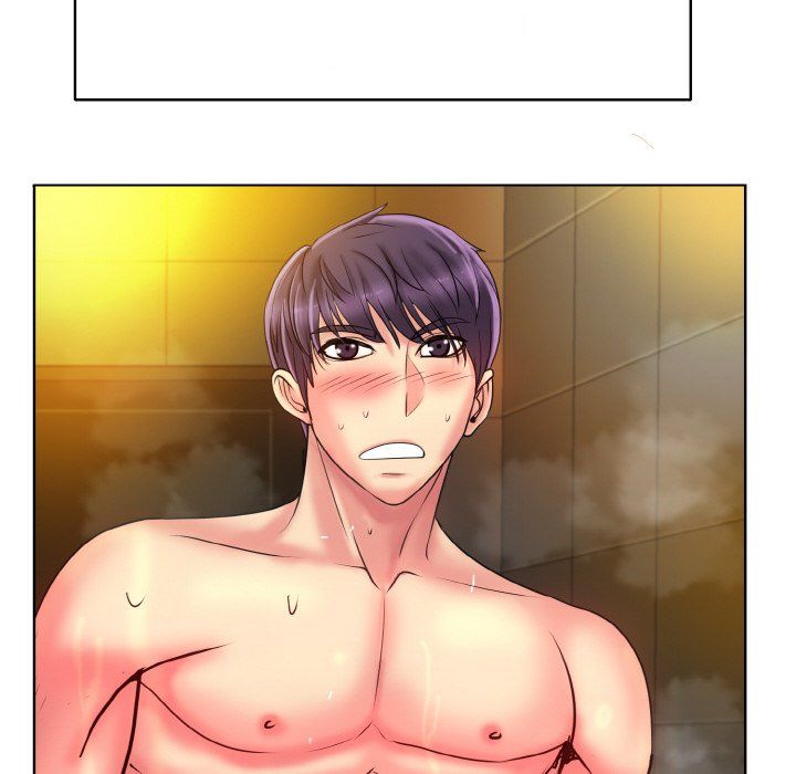 一杆入洞第38話