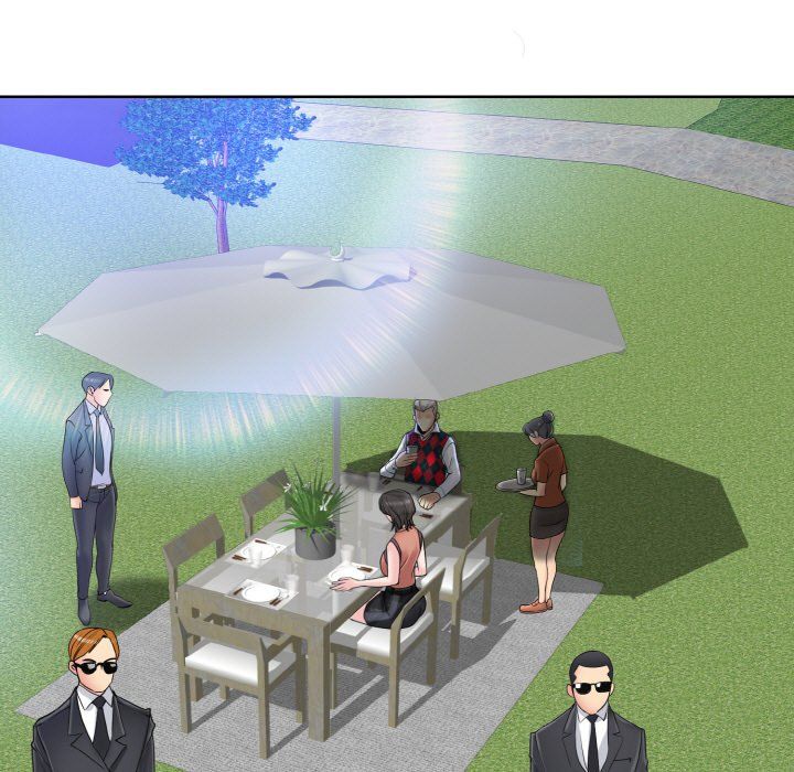 一杆入洞第38話