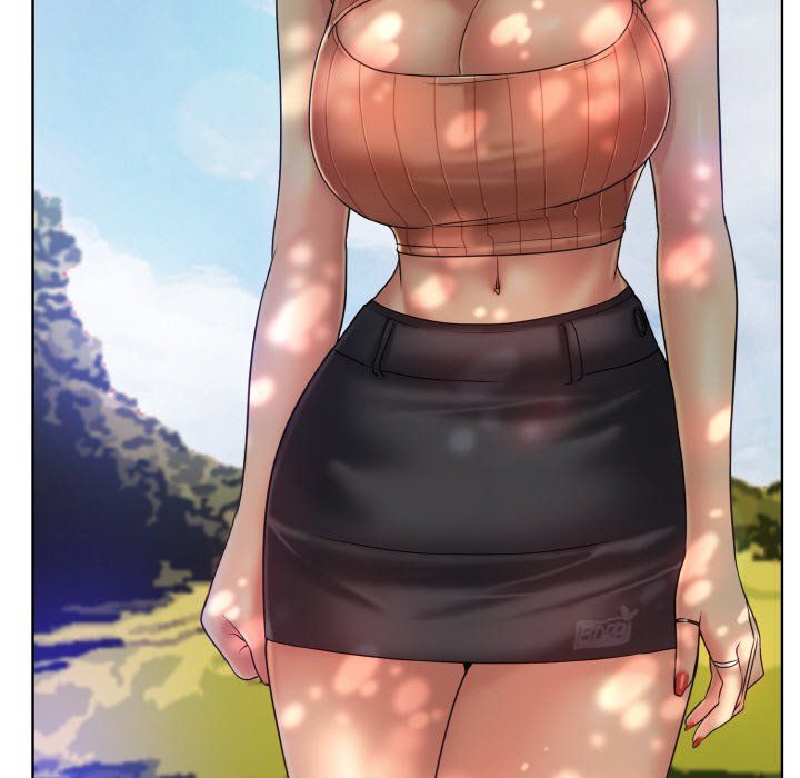 一杆入洞第38話