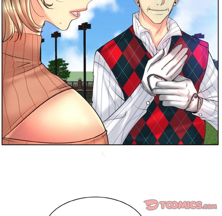 一杆入洞第38话