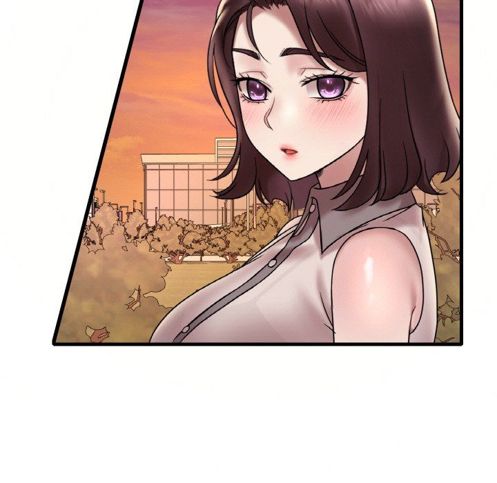 渴望占有她第33话