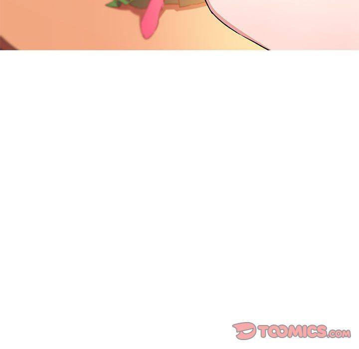 我的梦幻女友第26话