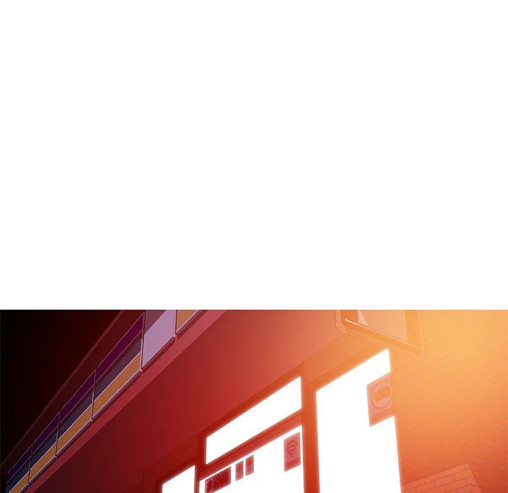 我的梦幻女友第26話