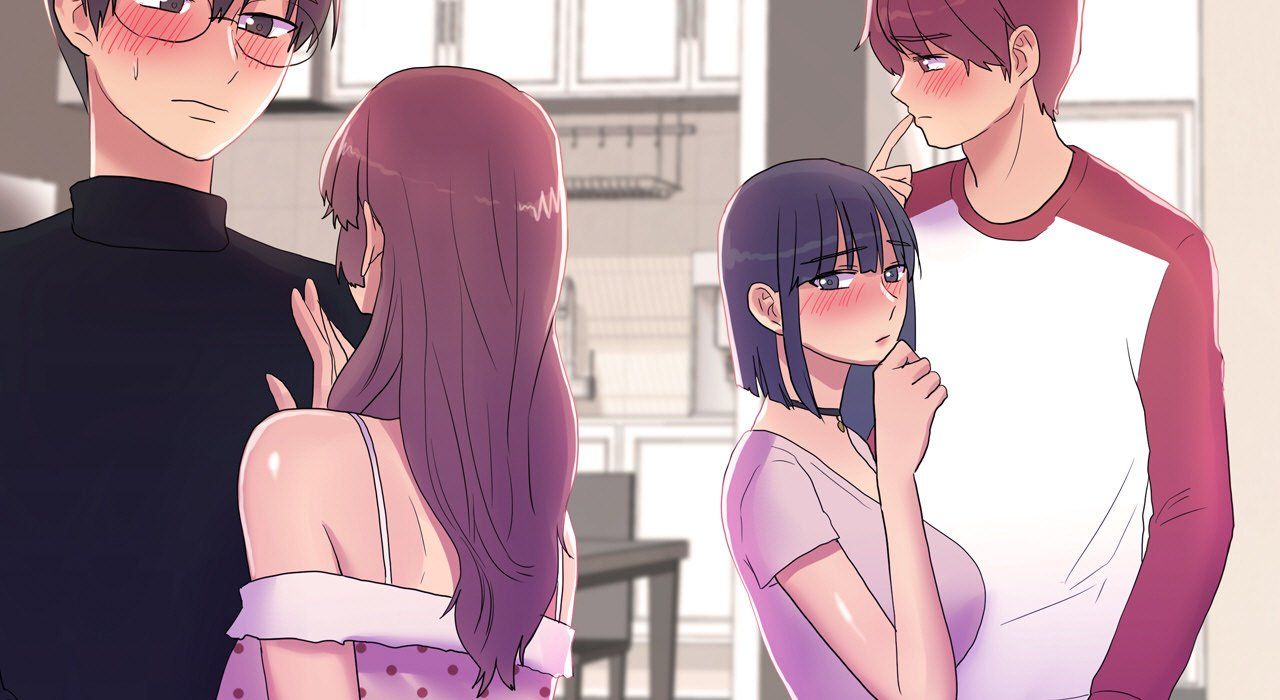 真人实境秀第17話