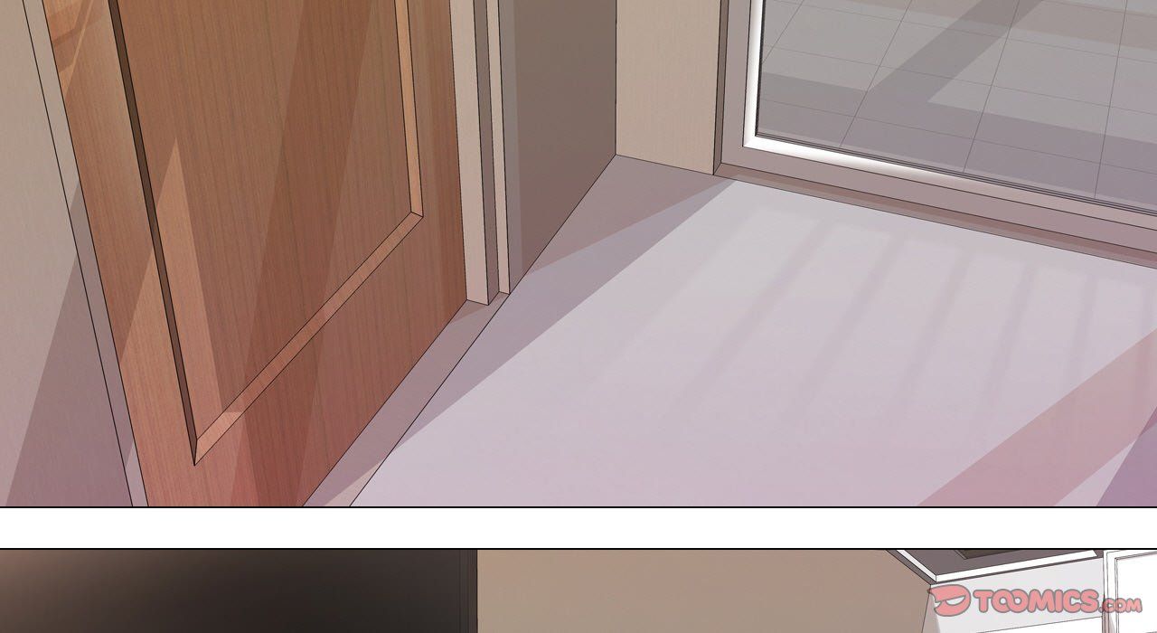 真人实境秀第17話