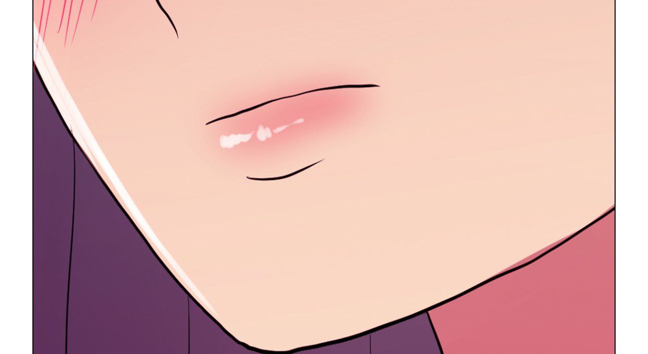 真人实境秀第17話