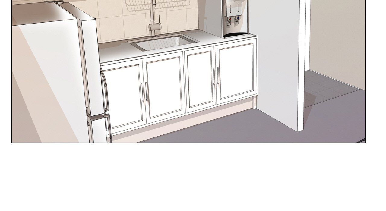 真人实境秀第17話