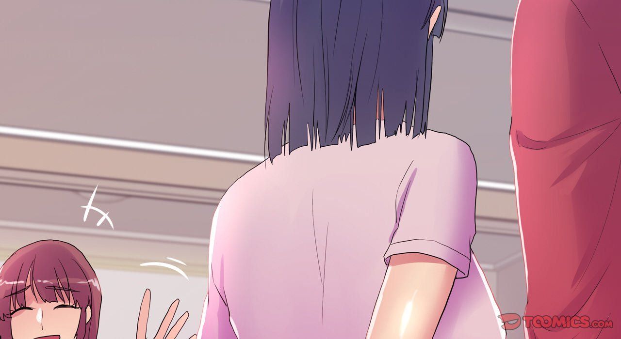 真人实境秀第17話