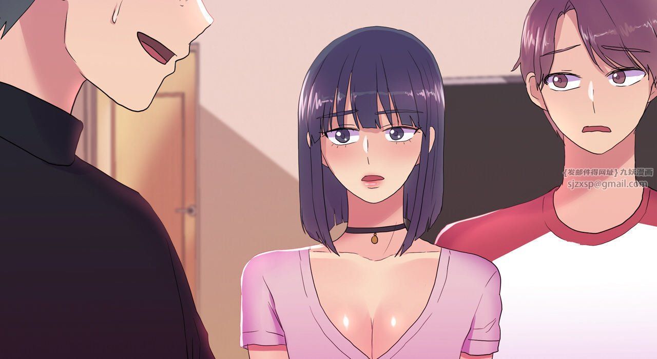 真人实境秀第17話