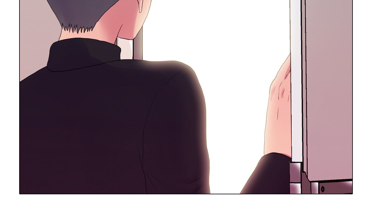 真人实境秀第17話