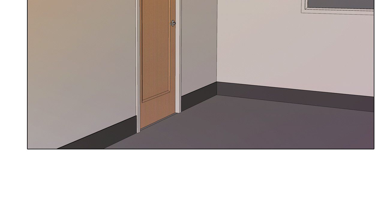 真人实境秀第17話