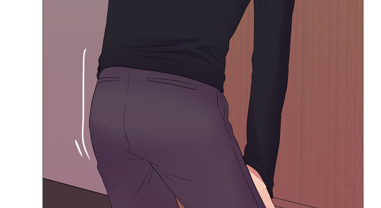 真人实境秀第17話