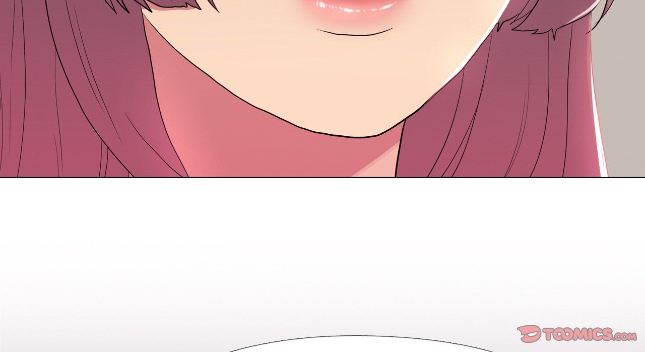 真人实境秀第17話