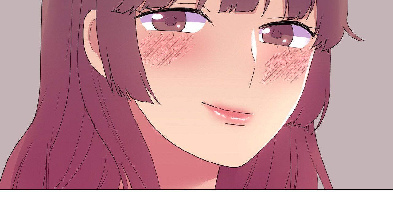 真人实境秀第17話