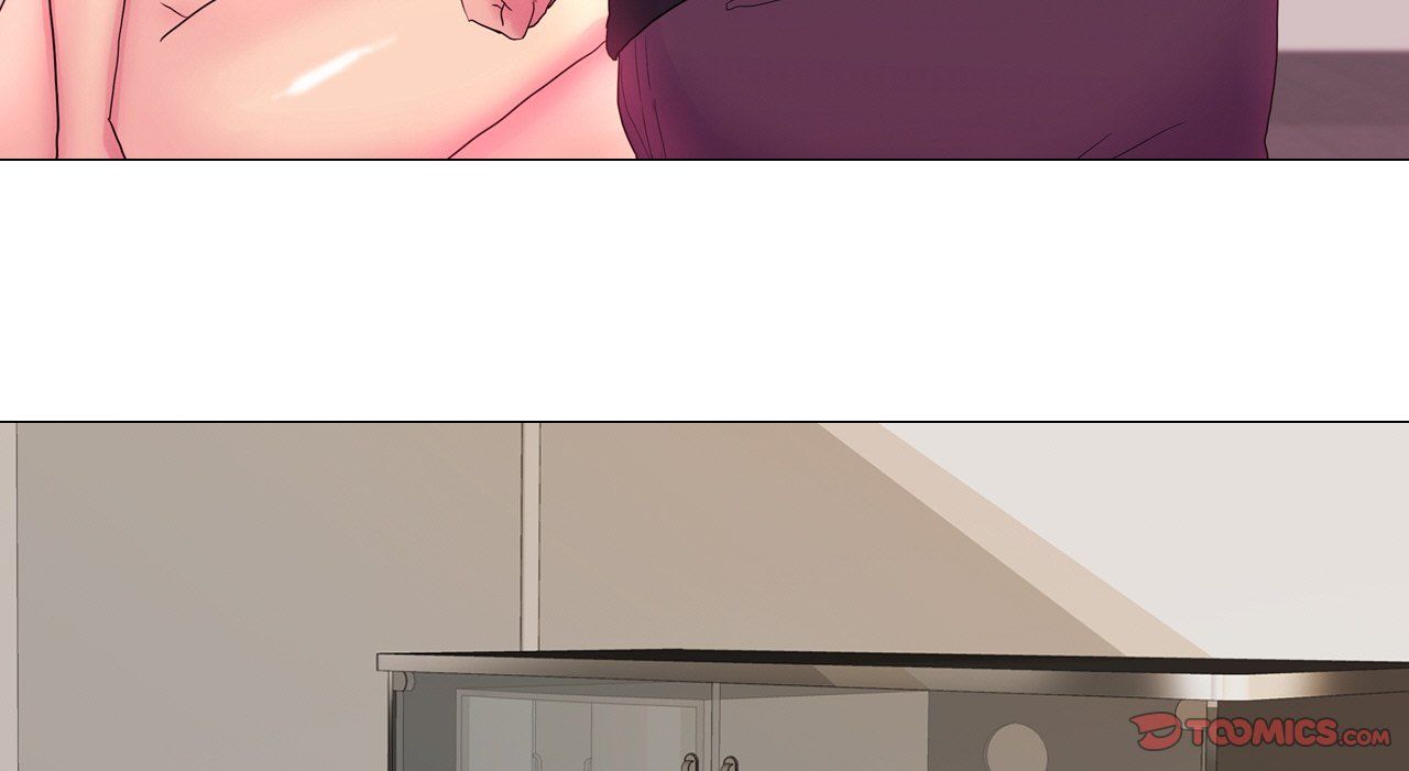 真人实境秀第17話