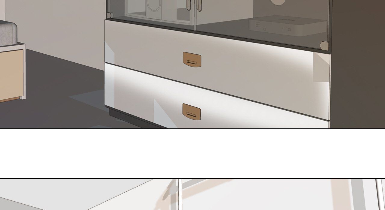 真人实境秀第17話