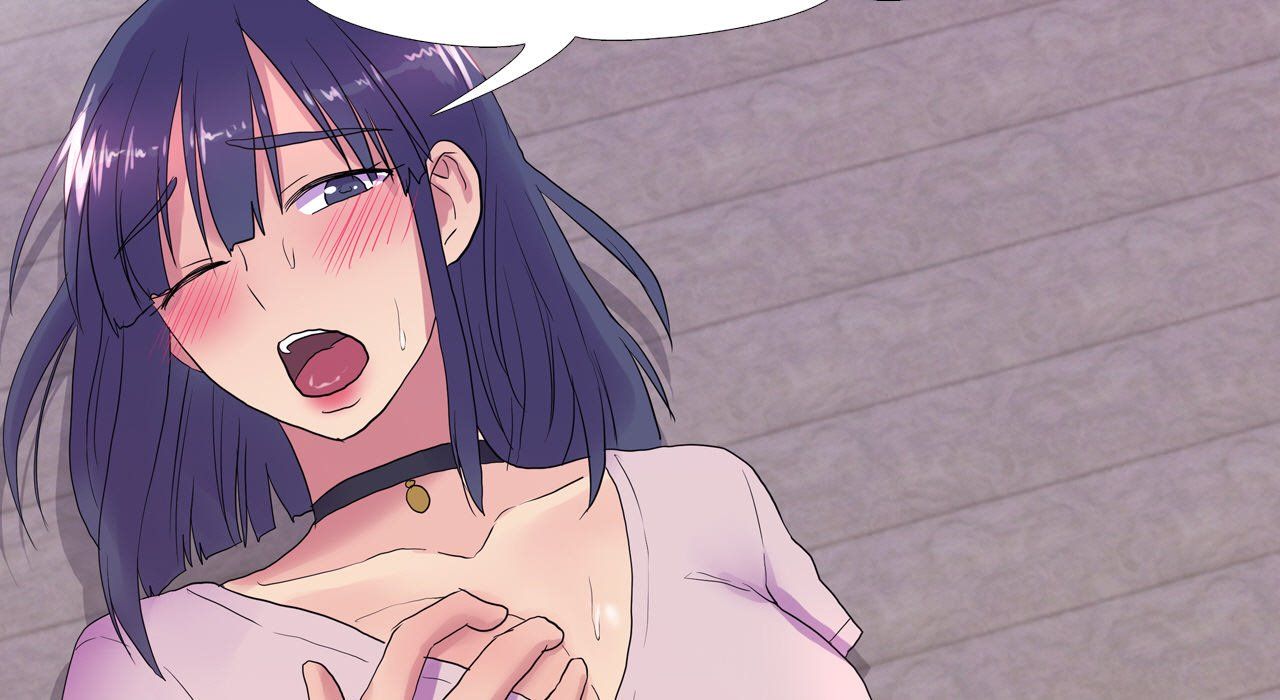 真人实境秀第17話