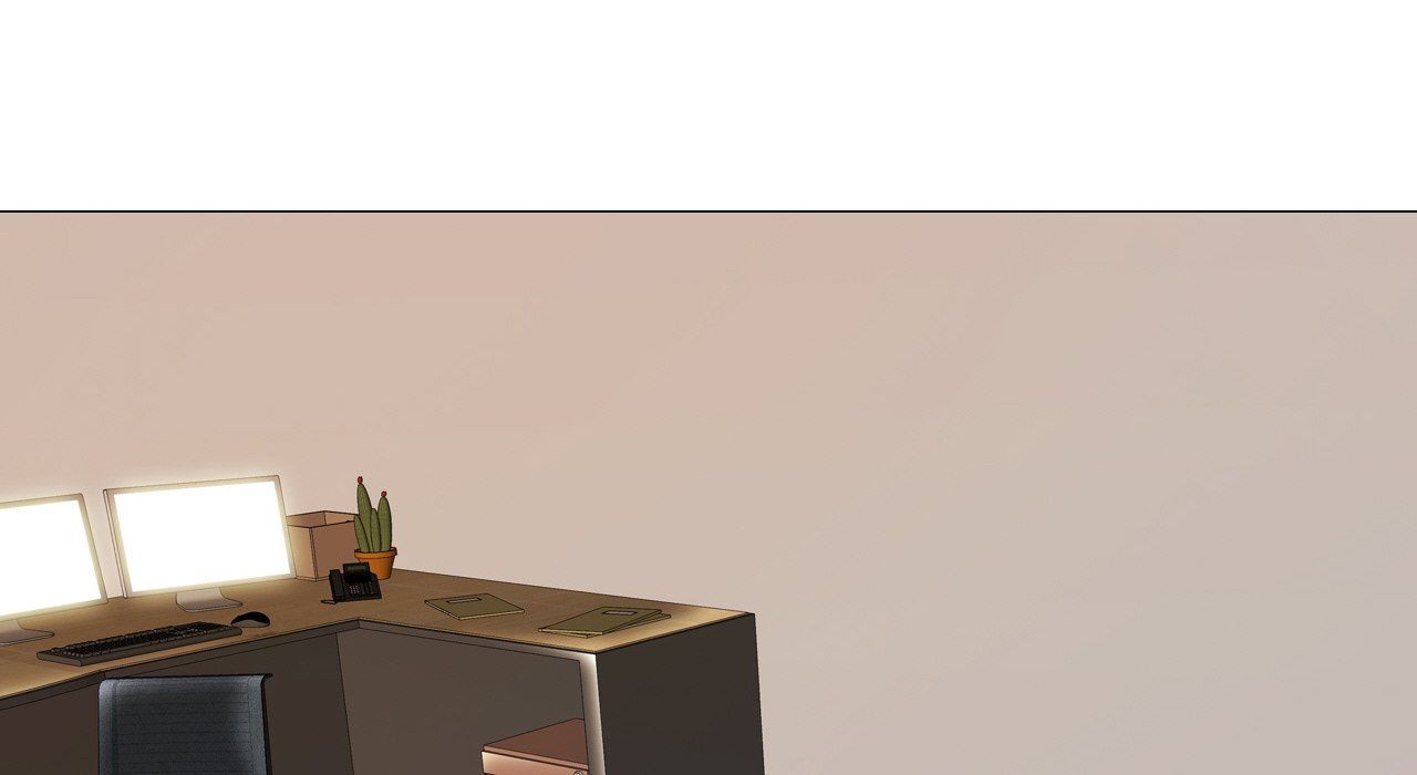 真人实境秀第17话