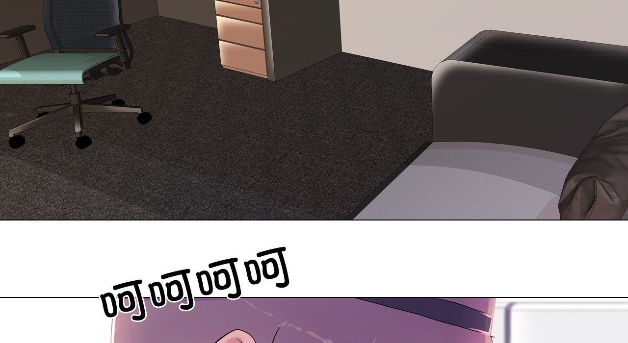 真人实境秀第17话