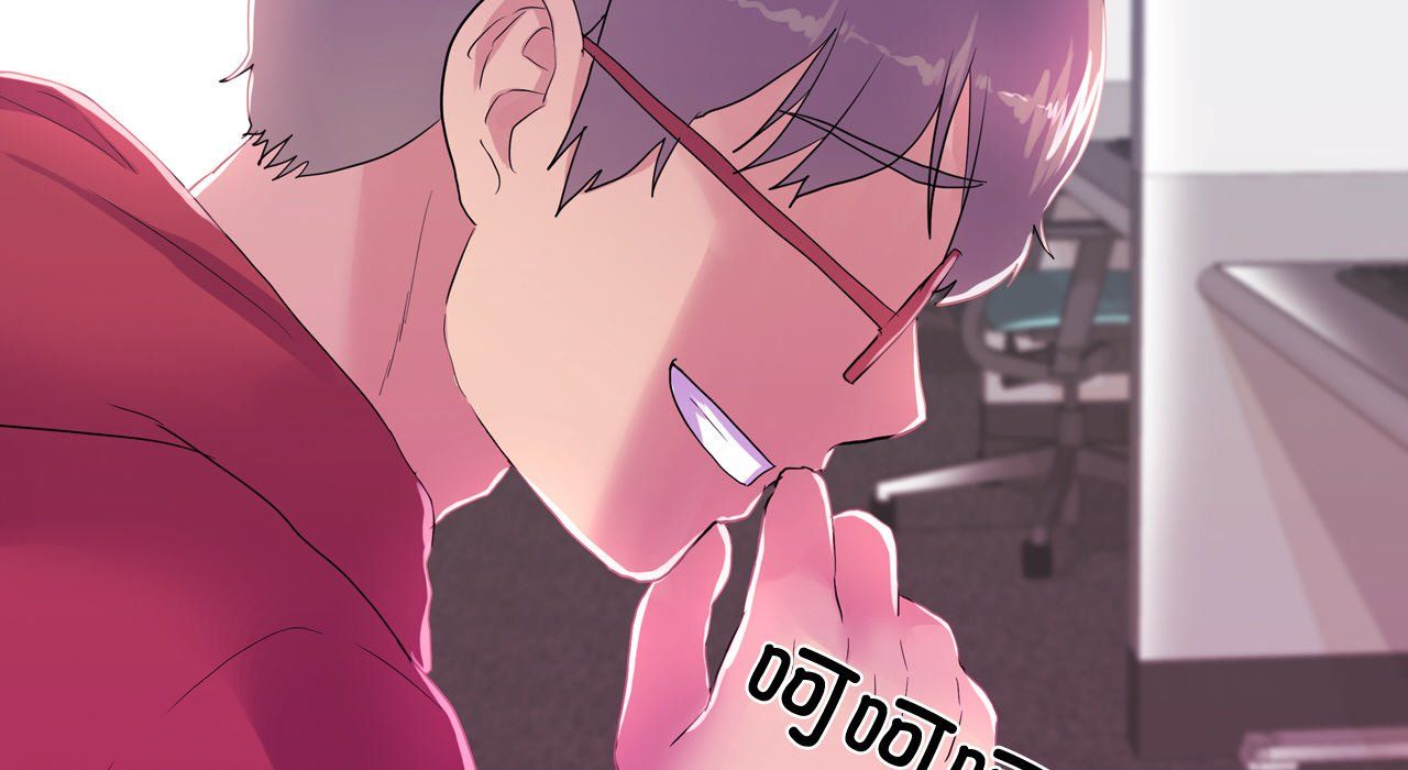 真人实境秀第17话