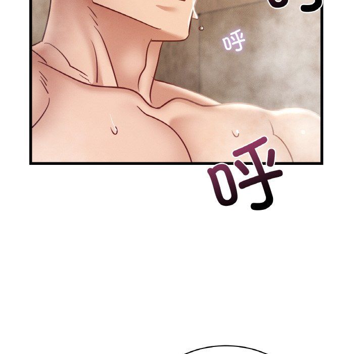 年轻代表第36話