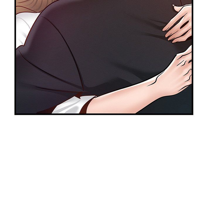 年轻代表第36話