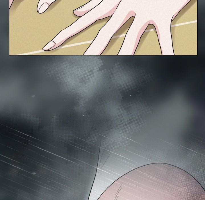 被吞噬的夜第5话