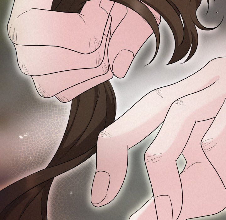 被吞噬的夜第5話