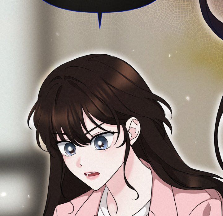 被吞噬的夜第5话