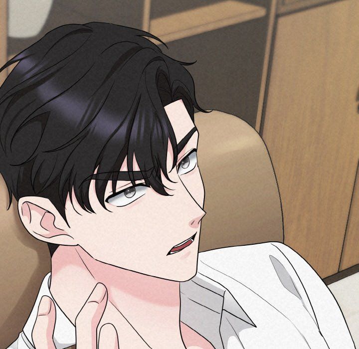 被吞噬的夜第5話