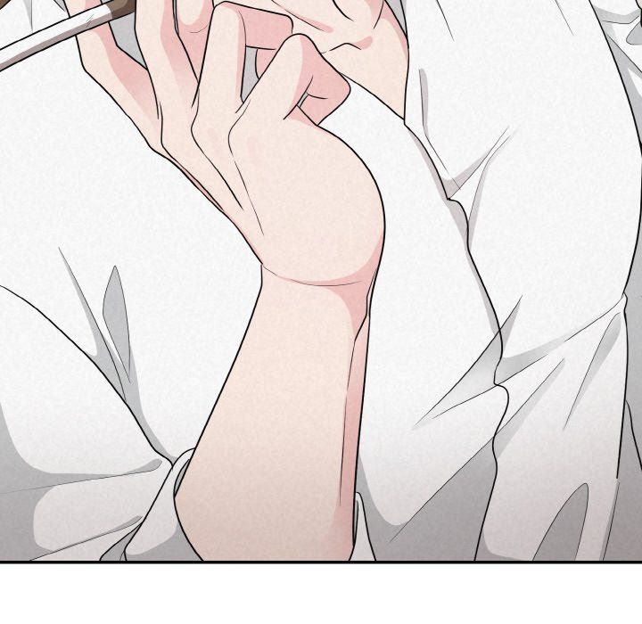 被吞噬的夜第5話