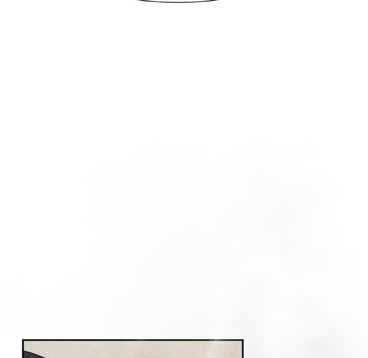 被吞噬的夜第5話