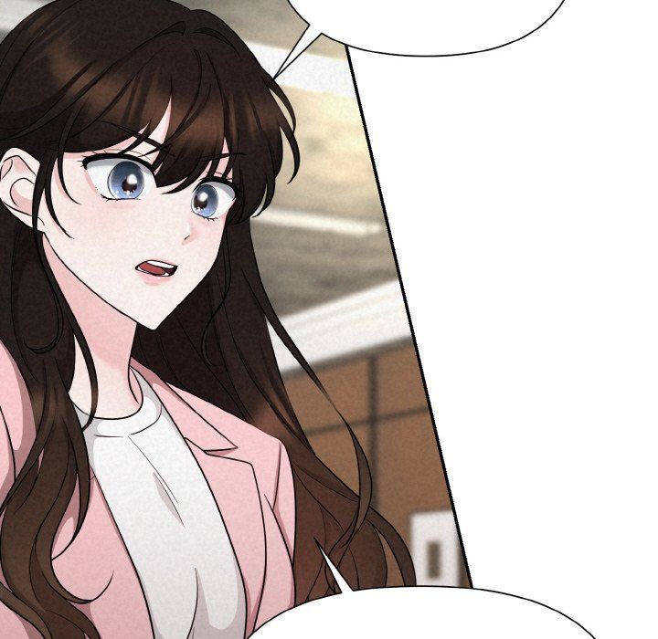 被吞噬的夜第5话