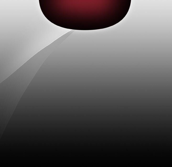 被吞噬的夜第5話