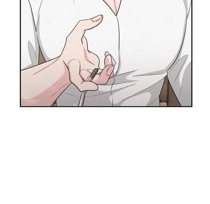 被吞噬的夜第5話