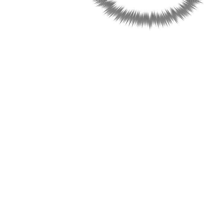 被吞噬的夜第5話