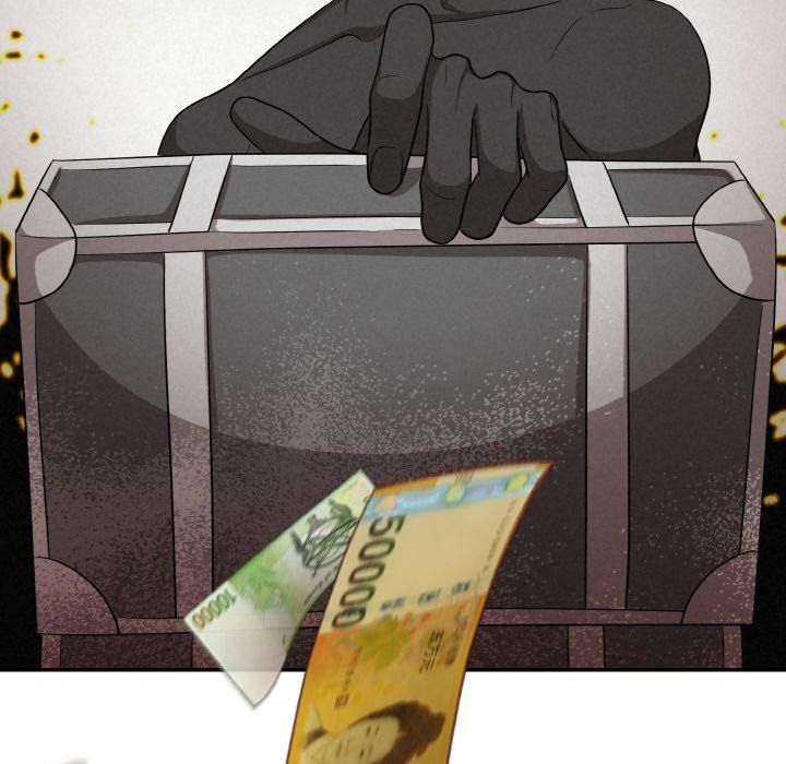 被吞噬的夜第5話