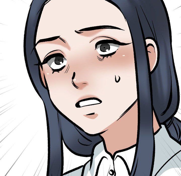 同事换换爱第185話